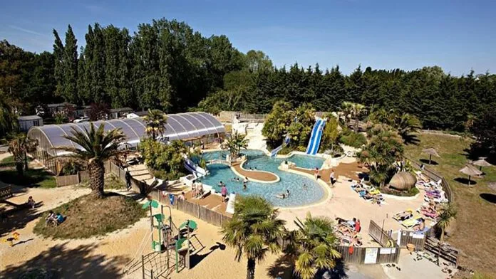 camping-domaine-de-la-ville-huchet