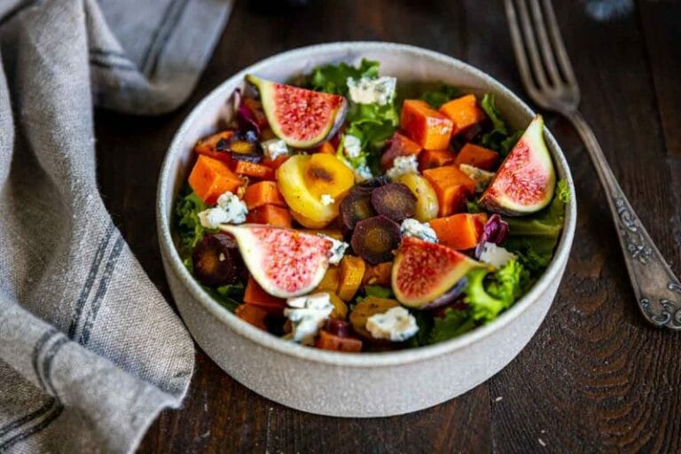 Les Fruits D t Destination Luxe Les Fruits D t Destination Luxe