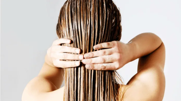 Destination Luxe meilleurs produits cheveux