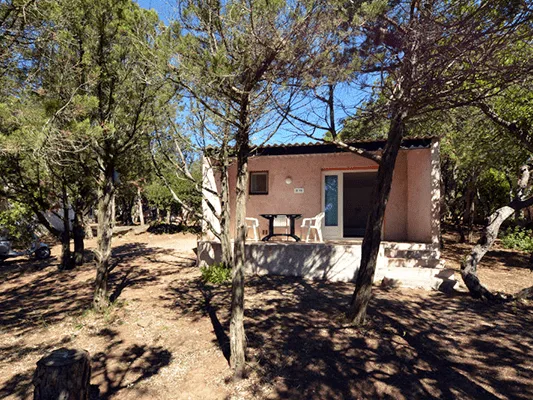 Bungalows-Sous-Les-Pins