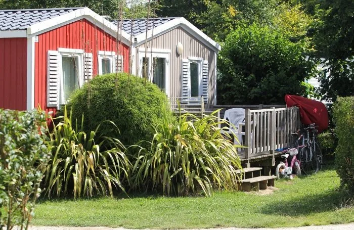 Camping domaine de-la-ville-huchet