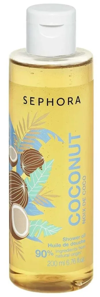 Destination-Luxe-Gel-douche-Sephora
