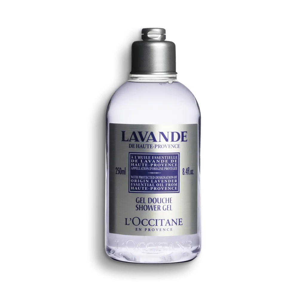 Destination-luxe-L'Occitane