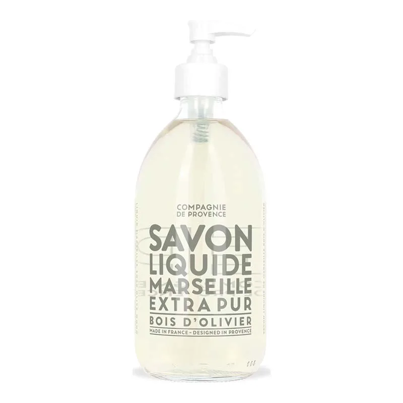 Destination-luxe-Savon-liquide-de-Marseille-bois-dolivier-JPG
