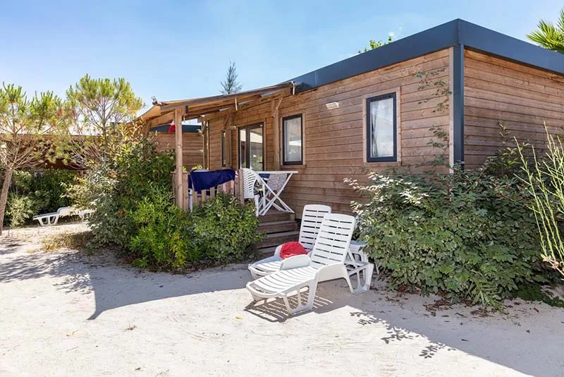Destination-luxe-les-prairies-de-la-mer