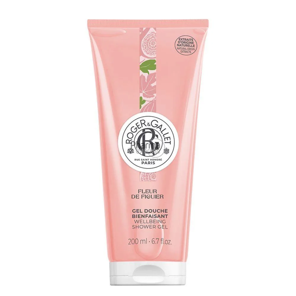 Destination-luxe-roger-gallet-gel-douche-figuier-200-ml