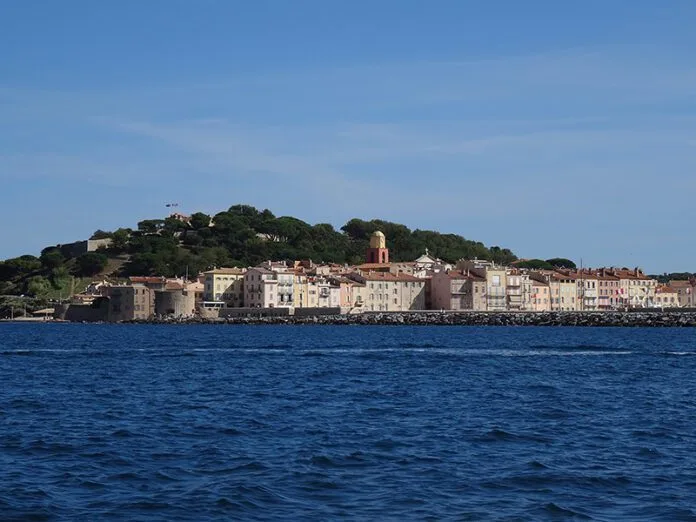 Saint-tropez-destination-luxe