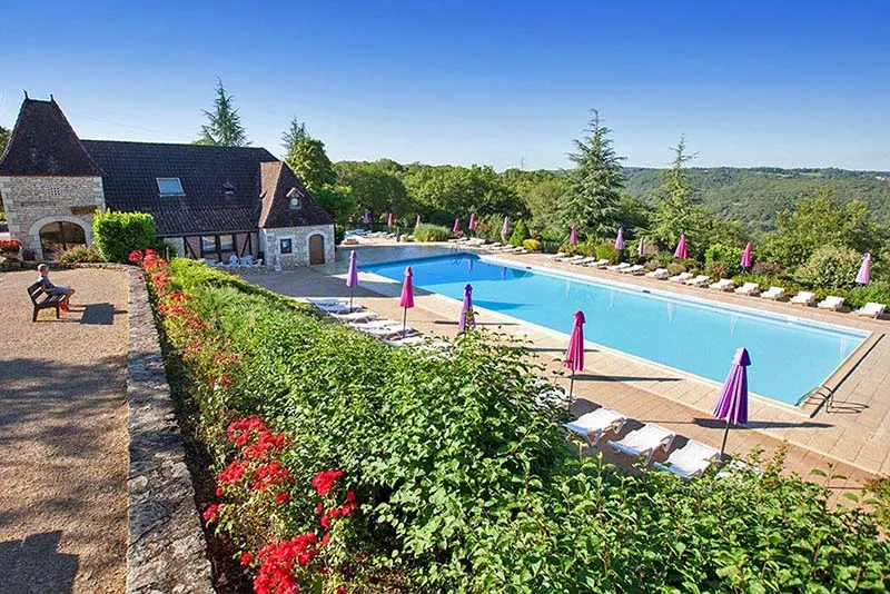 destination-luxe-domaine-de-la-paille-basse