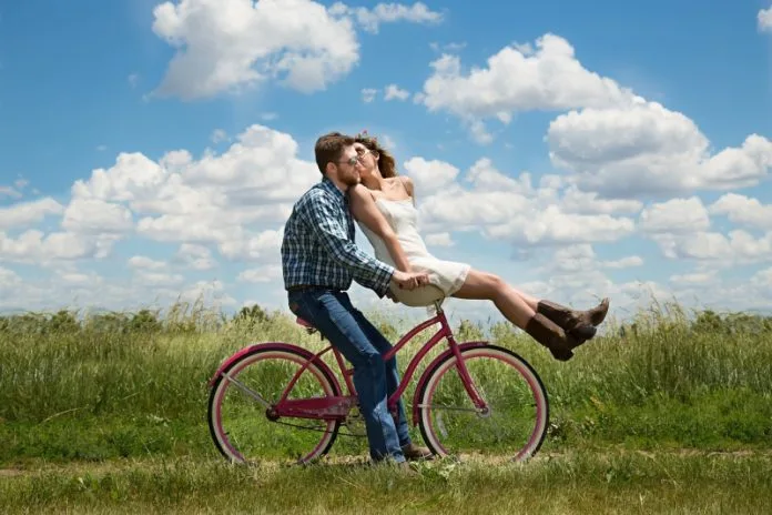 destination-luxe-escapade-en-provence
