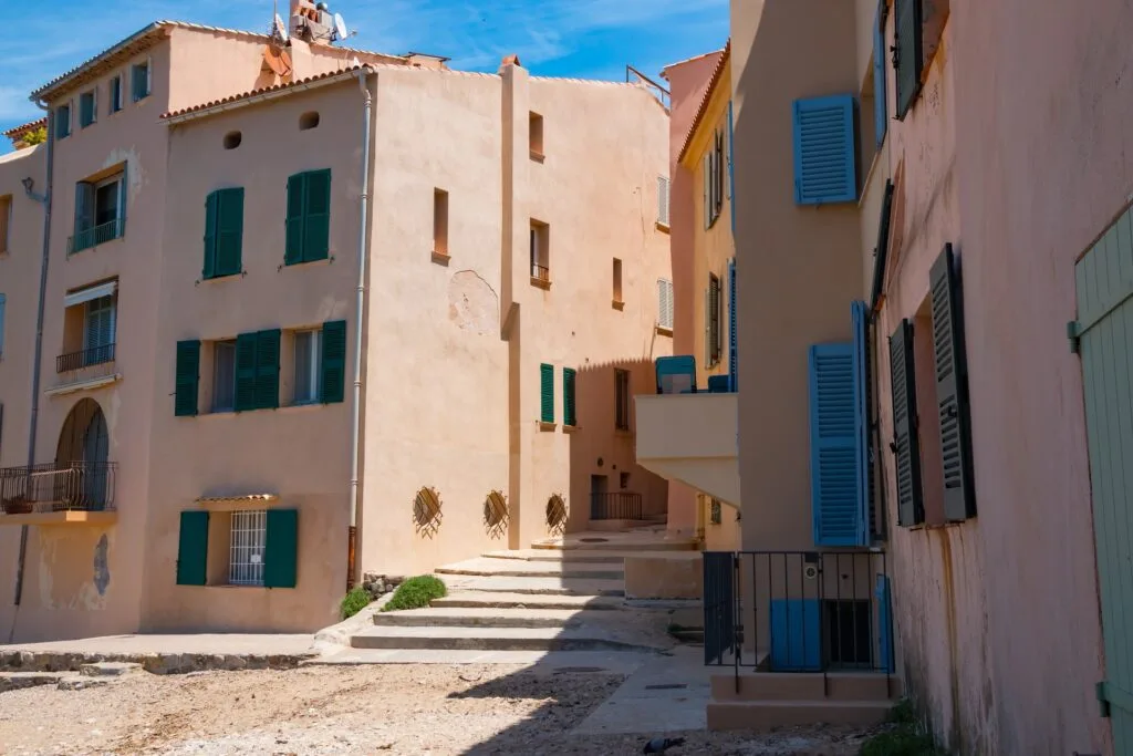 destination-luxe-saint-tropez-la-ponche