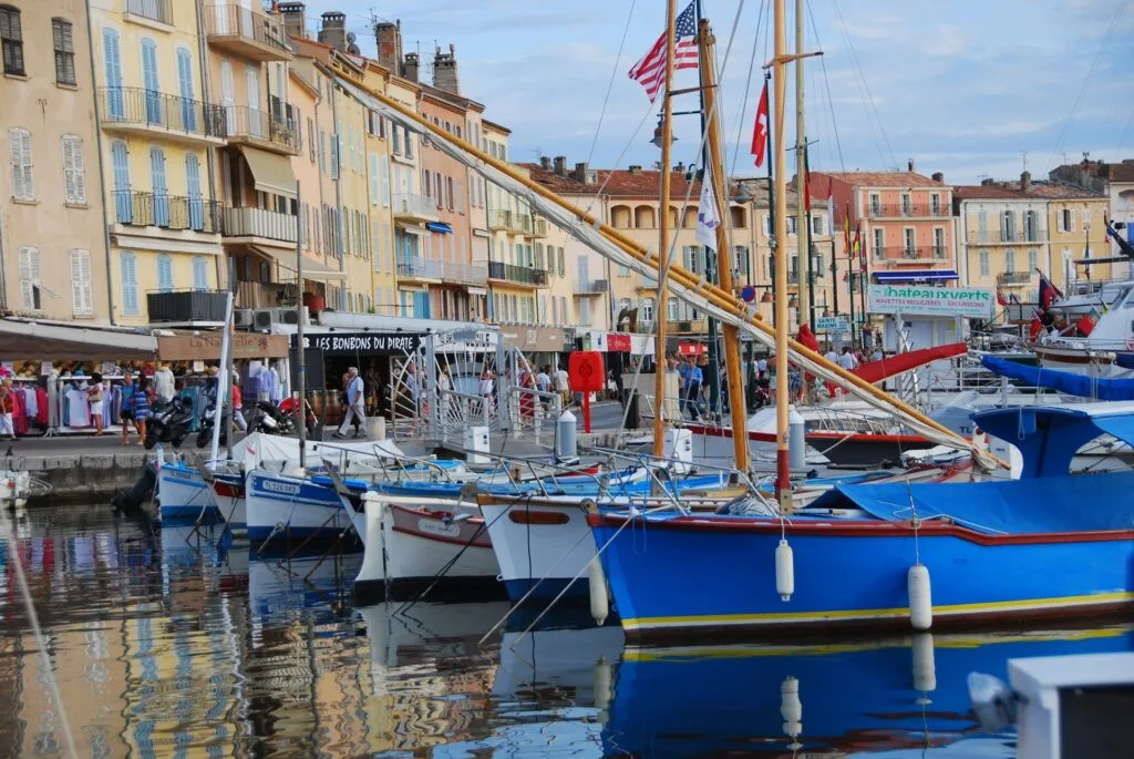 destination-luxe-saint-tropez-les-pointus