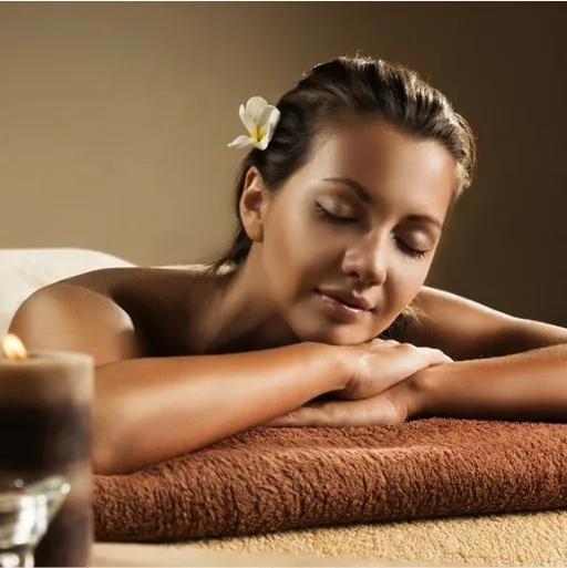 Quel Massage choisir? Destination Luxe