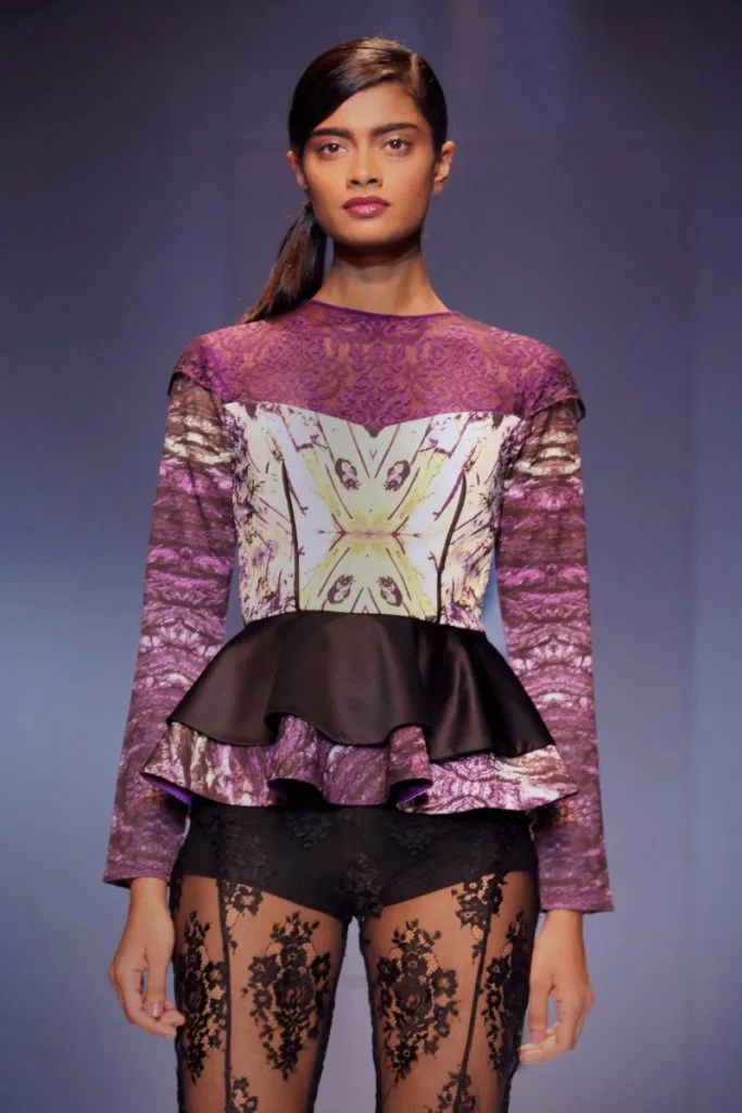 mode-automne-hiver-2023:2024-collants