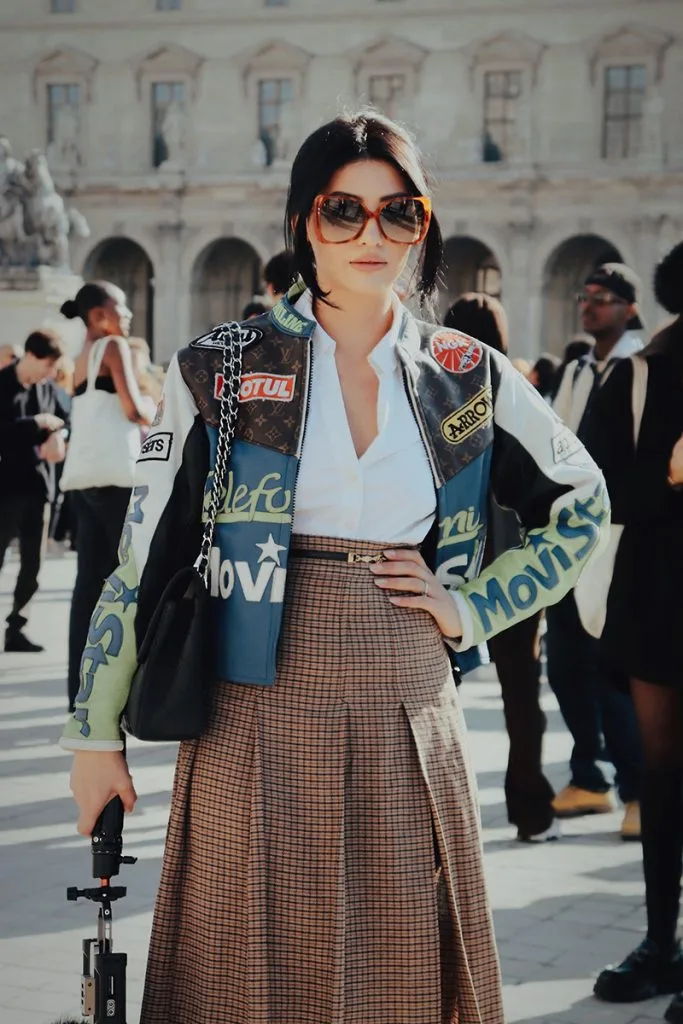 mode-automne-hiver-2023:2024-destination-luxe