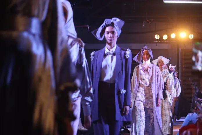 mode-tendance-hiver-2024