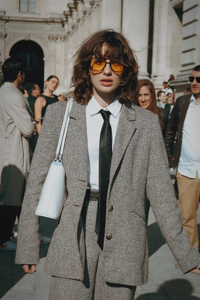 mode-tendance-automne-hiver-2023-2024