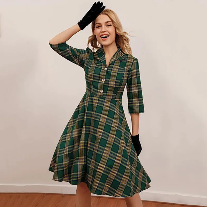 mode-tendance-automne:hiver-2023-2024