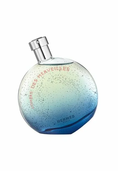 Parfum Hermès Destination Luxe