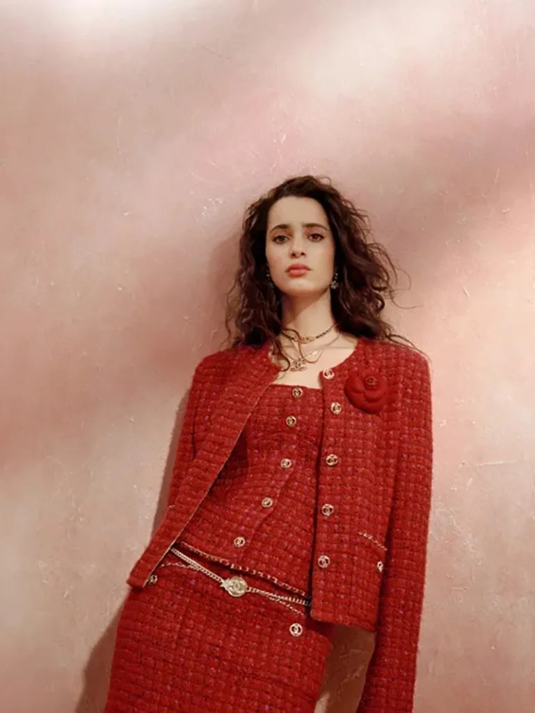 tendance-mode-2023-2024-Chanel