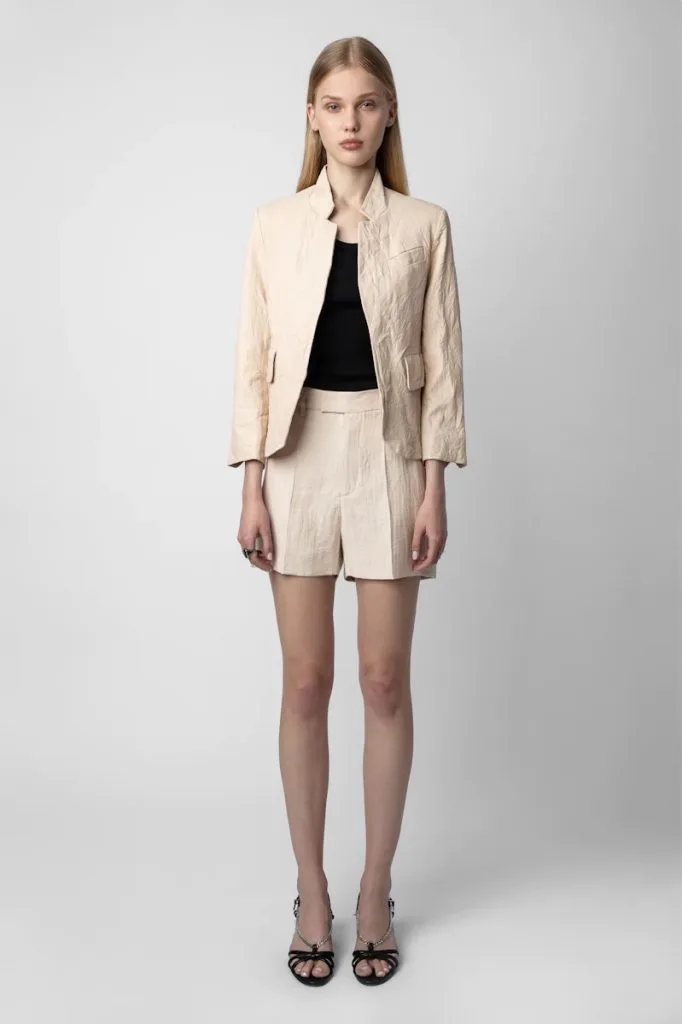 tendance-mode-2023-2024-cuir-froisse