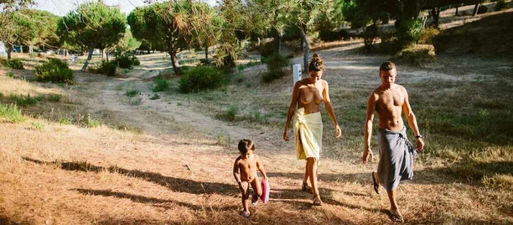 Le Naturisme Pas Pas Naturisme FAQ Pour D butants XAXO Le Naturisme Pas Pas Naturisme FAQ Pour D butants XAXO