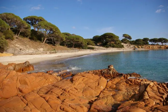 corse-destination-luxe