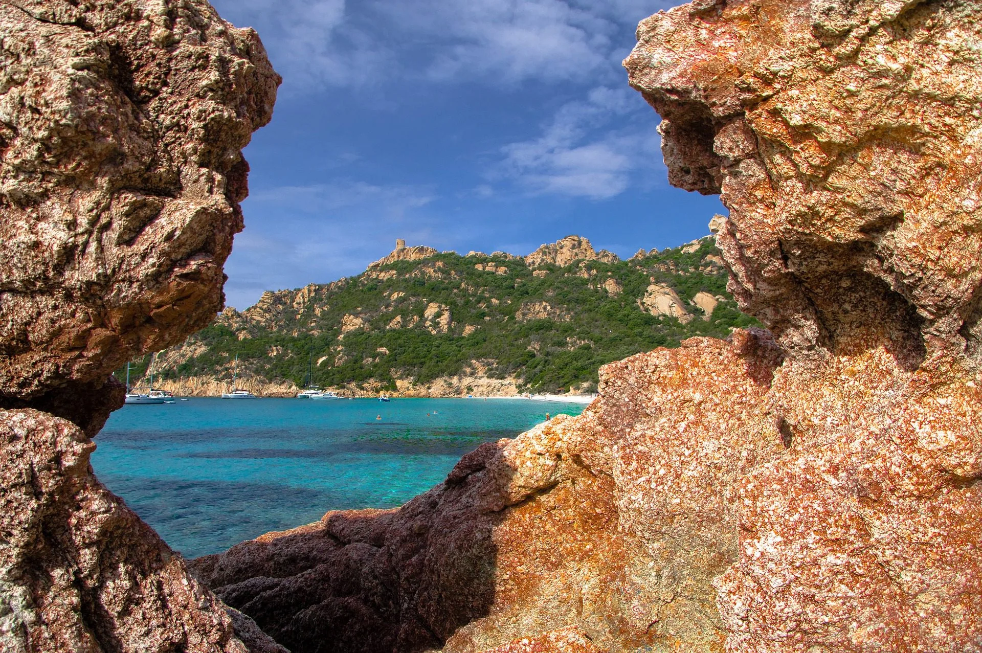 tour-genoise-corse-destination-luxe
