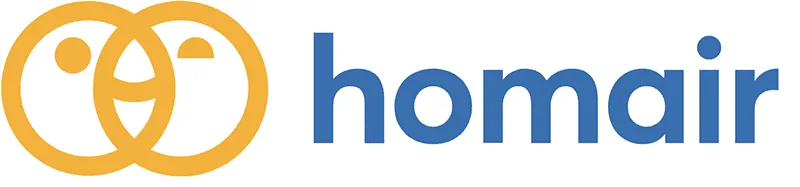 homair-logo