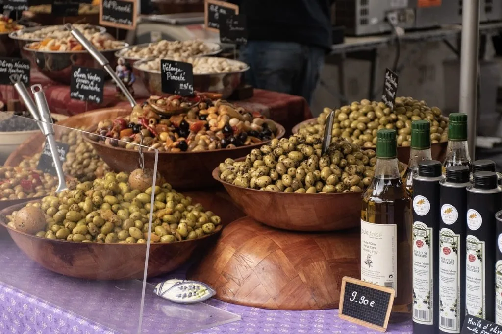 destination-luxe-provence-saint-remy