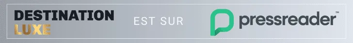spot_img