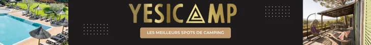 spot_img