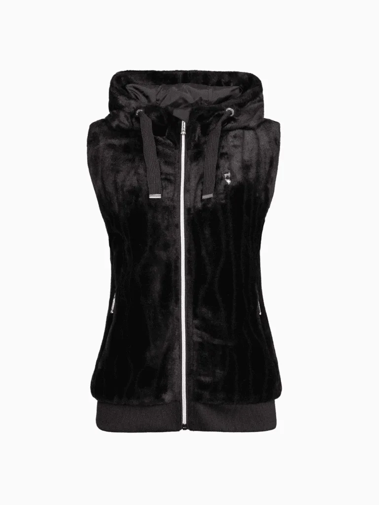 Vest-Vague-AULP-Black-destination-luxe