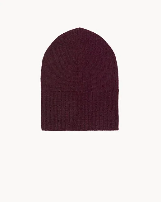 bonnet-tendance-automne-hiver-2024-2025