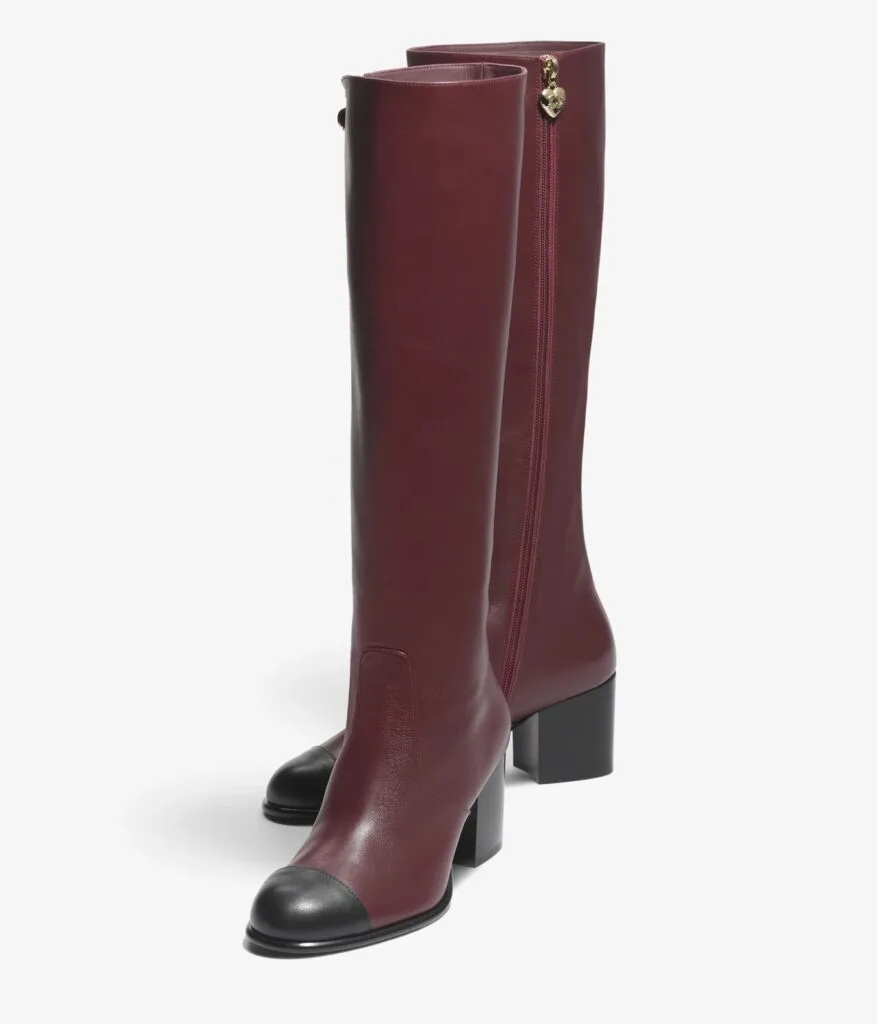 bottes-tendance-hiver-2025-destination-luxe
