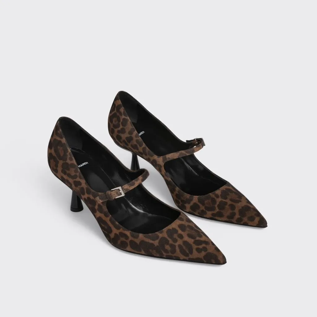 chaussures-tendance-2024-2025-leopard-destination-luxe