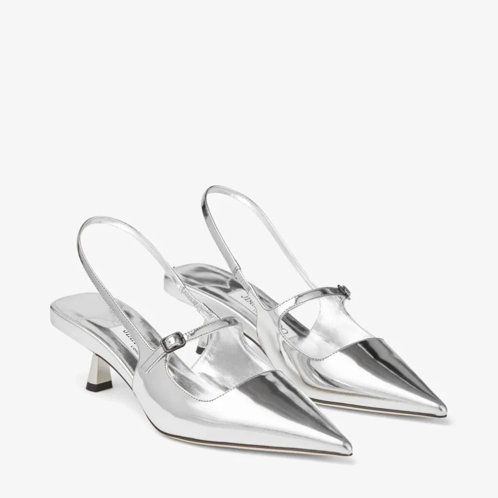 chaussures-tendances-automne-hiver-2024-2025-argent-destination-luxe