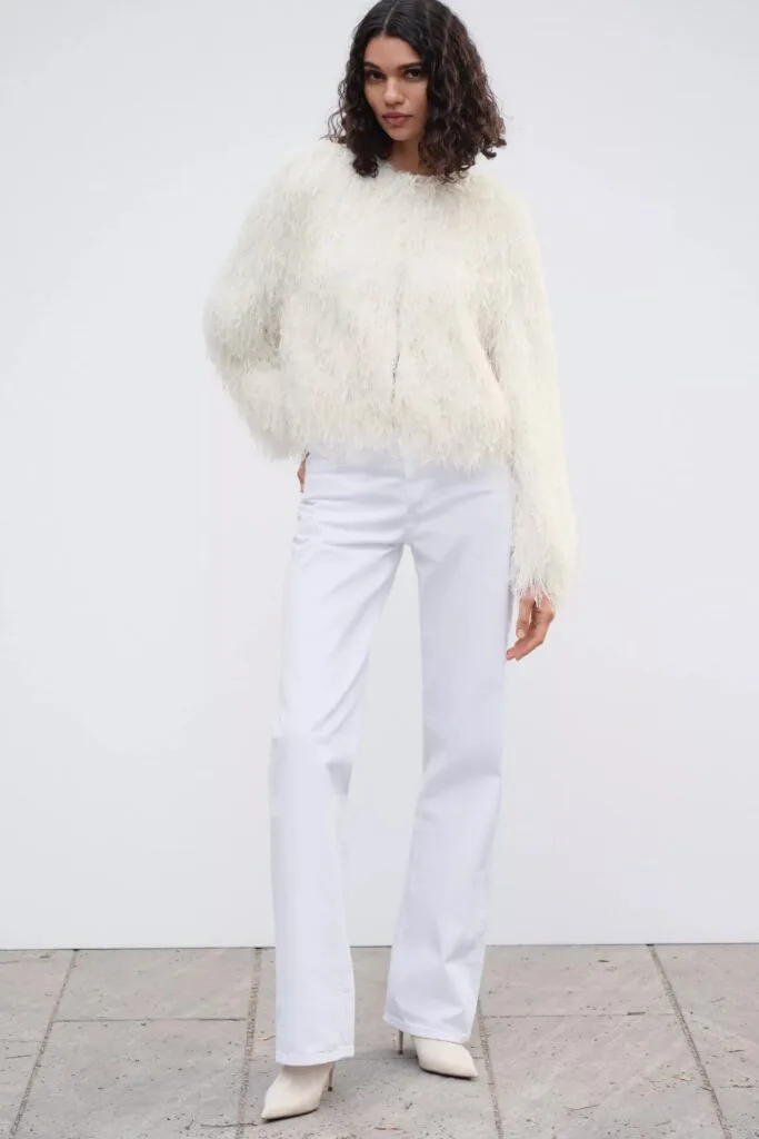 couleur-tendance-2024:2025-destination-luxe