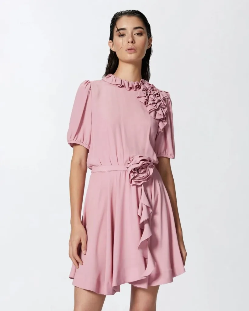 couleur-tendance-automne-hiver-2024:2025-destination-luxe