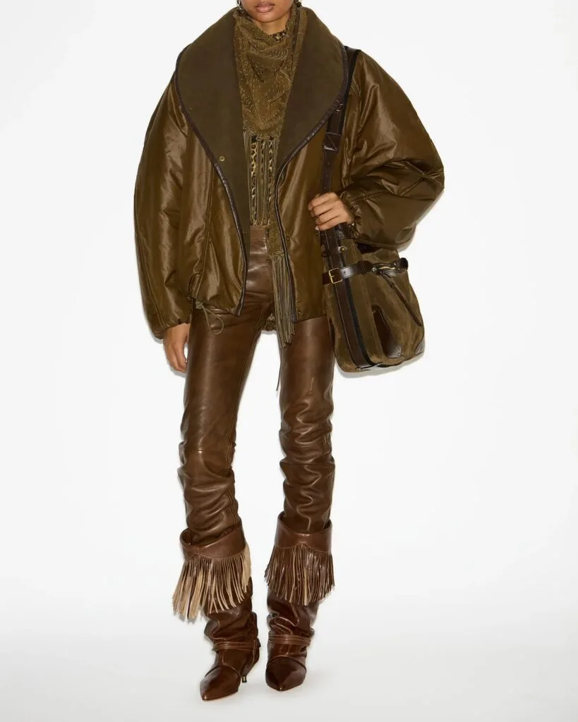couleur-tendance-hiver-2025-destination-luxe
