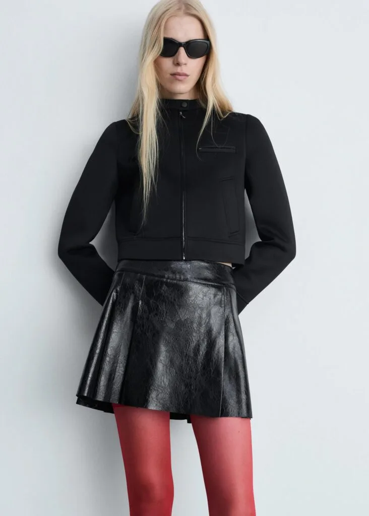 mode-tendance-hiver-2025-destination-luxe