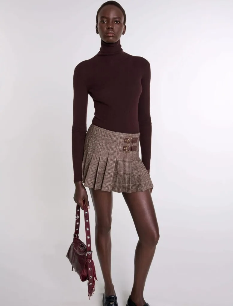 mode-tendances-automne-hiver-2024-2025-destination-luxe