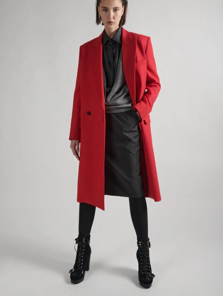 mode-tendances-femme-automne-hiver-2024-2025-destination-luxe