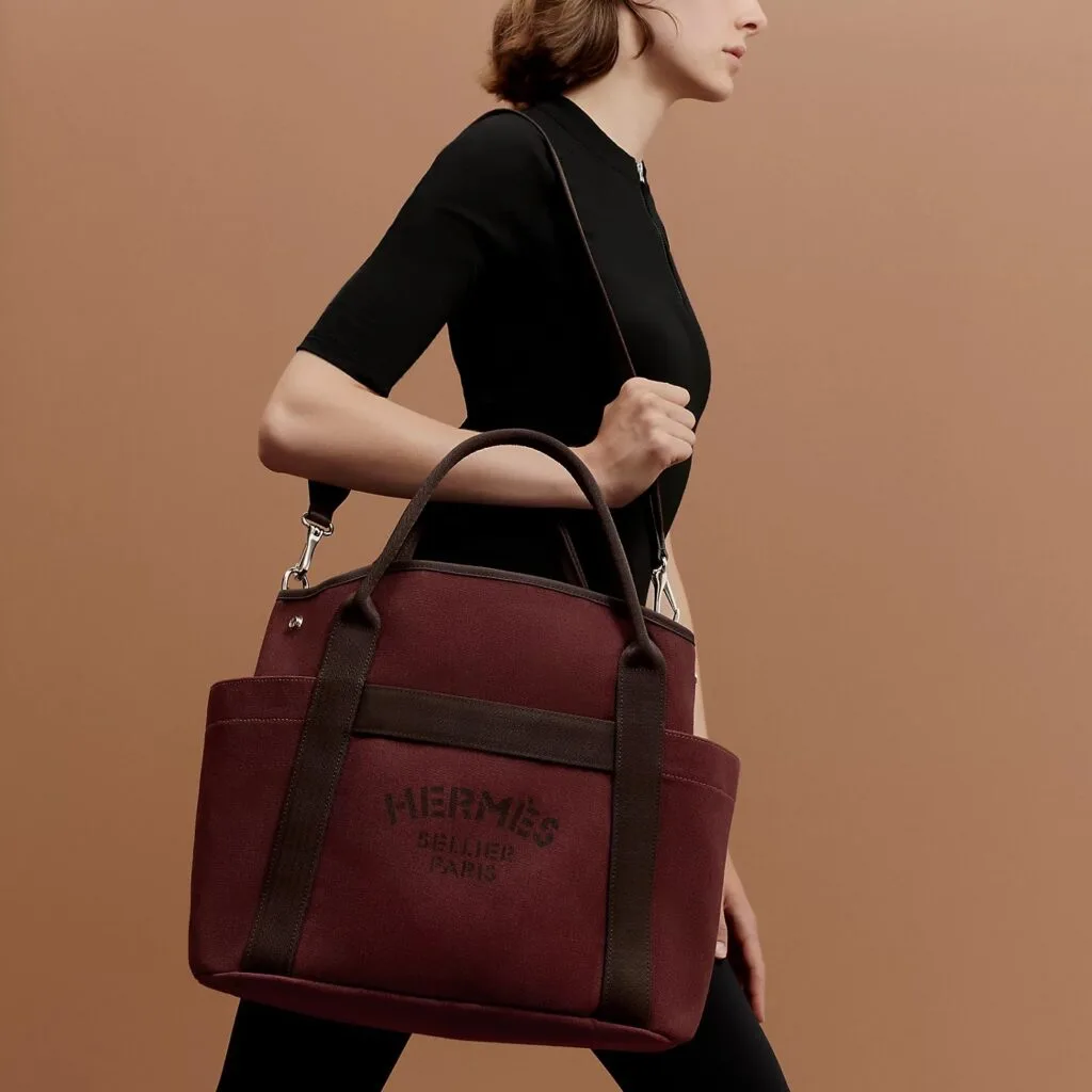sac-tendance-automne-hiver-2024:2025-destination-luxe