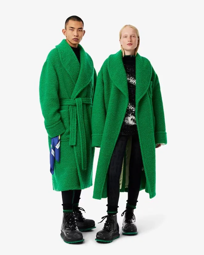 tendanc-mode-manteau-automne-hiver-2024:2025-destination-luxe