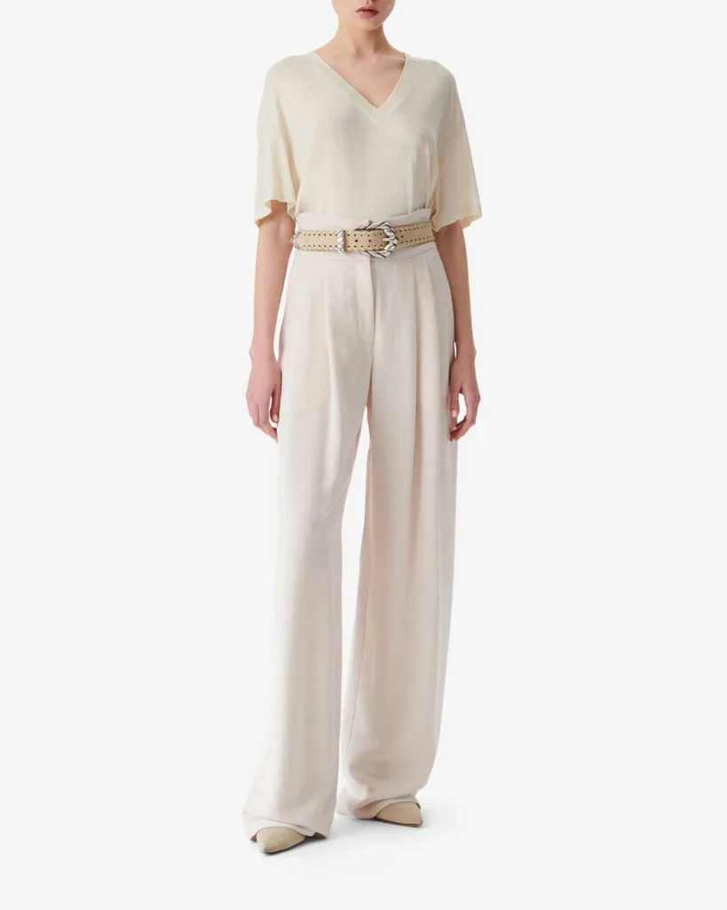 tendance-automne-hiver-2024-2025-pantalon-large-Iro-destination-luxe