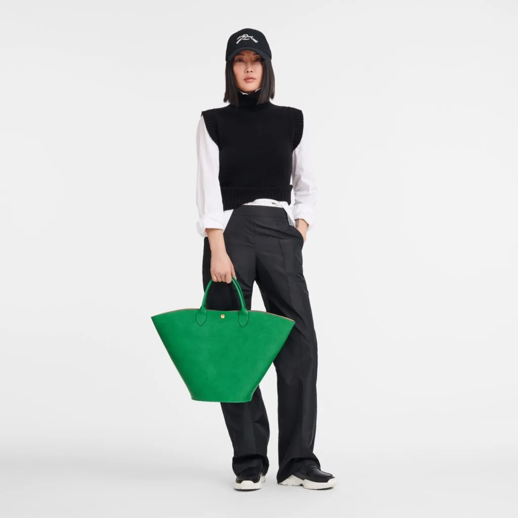 tendance-automne-hiver-2024-2025-sac-destination-luxe