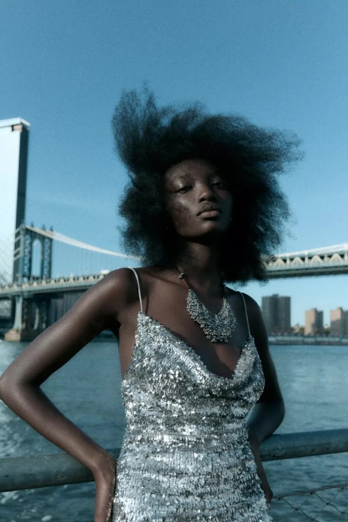 tendance-automne-hiver-2024:2025-mode-destination-luxe