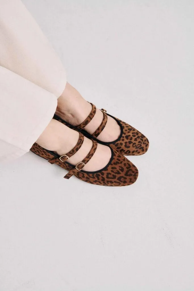 tendance-chaussures-2025-Barnie-ballerine-jay-1
