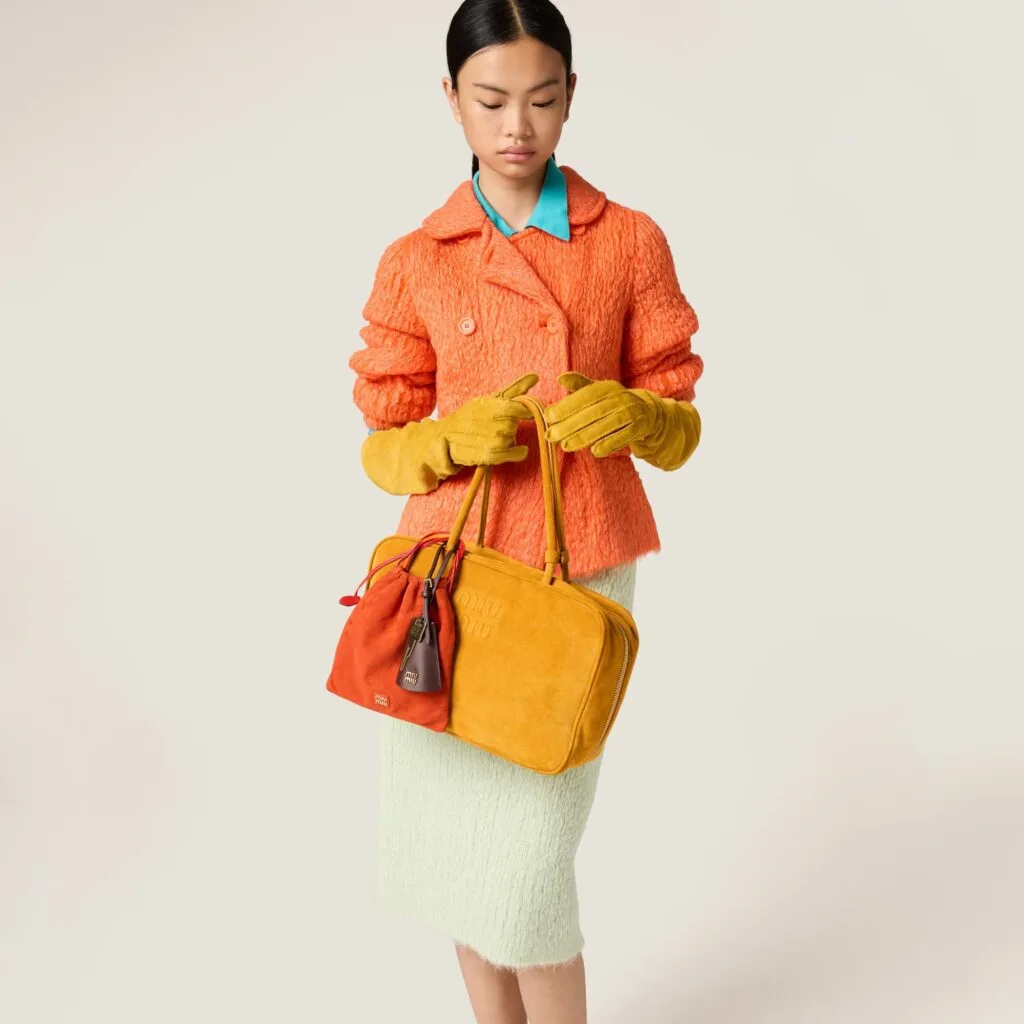 tendances-mode-automne-hiver-2024-2025-couleurs-destination-luxe
