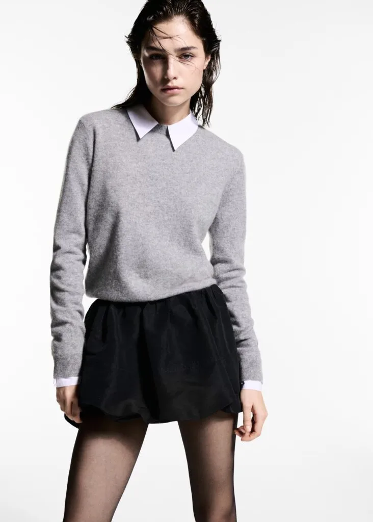 tendances-mode-automne-hiver-2024-2025-mini-jupe-destination-luxe